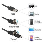 0007343_3-in-1-usb-endoscope-camera-androidpc-55mm7mm8mm