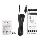 0007344_2-in-1-usb-endoscope-camera-for-androidwindows-8mm
