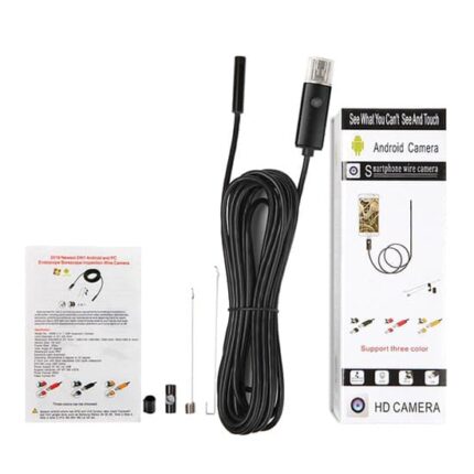 0007344_2-in-1-usb-endoscope-camera-for-androidwindows-8mm