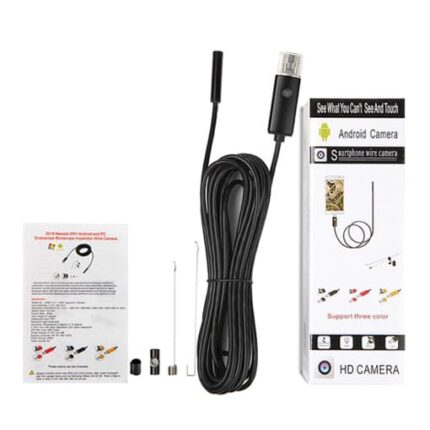 0007344_2-in-1-usb-endoscope-camera-for-androidwindows-8mm_510