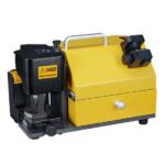 0007345_end-mill-sharpener-f4-f30mm-160w250w