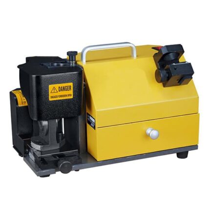0007345_end-mill-sharpener-f4-f30mm-160w250w