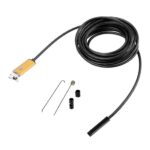 0007346_2-in-1-usb-endoscope-camera-for-androidwindows-8mm