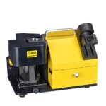 0007347_end-mill-sharpener-f4-f30mm-160w250w