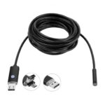 0007348_2-in-1-usb-endoscope-camera-for-androidwindows-8mm
