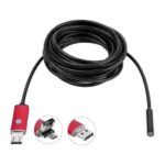 0007349_2-in-1-usb-endoscope-camera-for-androidwindows-8mm