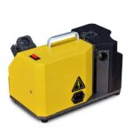 0007350_end-mill-sharpener-f4-f30mm-160w250w