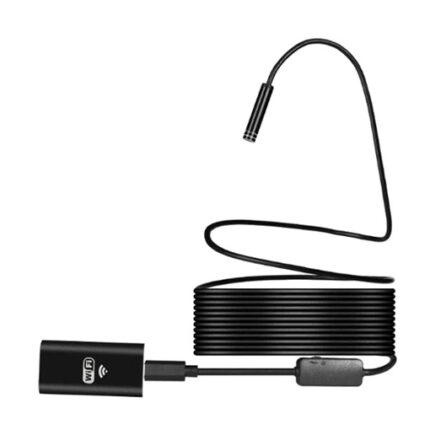 0007353_720p-wifi-endoscope-for-androidioswindows-8mm_510