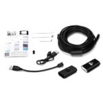 0007354_720p-wifi-endoscope-for-androidioswindows-8mm