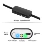 0007355_720p-wifi-endoscope-for-androidioswindows-8mm