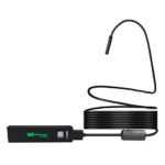 0007356_1200p-wifi-endoscope-for-androidioswindowsmac-8mm
