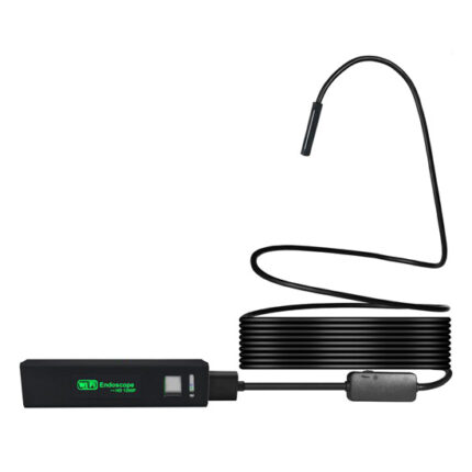 0007356_1200p-wifi-endoscope-for-androidioswindowsmac-8mm