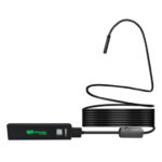 0007356_1200p-wifi-endoscope-for-androidioswindowsmac-8mm_510