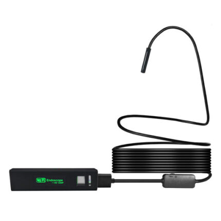 0007356_1200p-wifi-endoscope-for-androidioswindowsmac-8mm_510