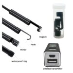 0007357_1200p-wifi-endoscope-for-androidioswindowsmac-8mm