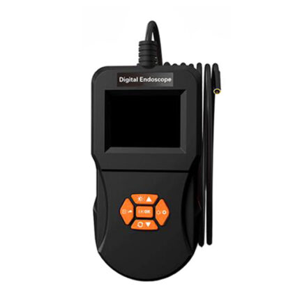 0007358_480p-digital-endoscope-camera-diameter-55mm8mm_510