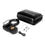 0007359_480p-digital-endoscope-camera-diameter-55mm8mm