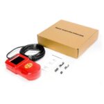 0007360_480p-digital-endoscope-camera-diameter-55mm8mm