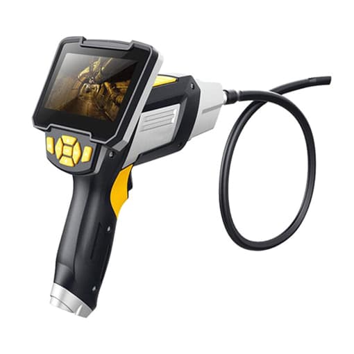 0007361_1080p-digital-endoscope-39mm55mm8mm_510 0007361_1080p-digital-endoscope-39mm55mm8mm_510