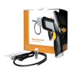 0007362_1080p-digital-endoscope-39mm55mm8mm