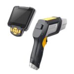 0007363_1080p-digital-endoscope-39mm55mm8mm