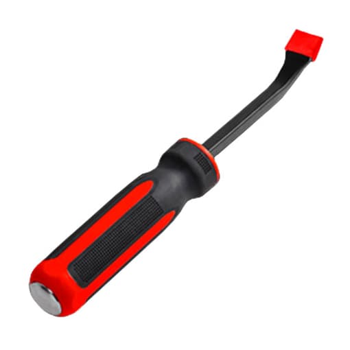 0007366_8-inch-automotive-pry-bar_510 0007366_8-inch-automotive-pry-bar_510