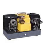 0007367_end-mill-sharpener-f6-f20mm-250w_510