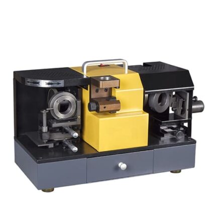 0007367_end-mill-sharpener-f6-f20mm-250w_510