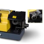 0007369_end-mill-sharpener-f6-f20mm-250w