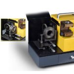 0007370_end-mill-sharpener-f6-f20mm-250w