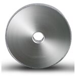 0007371_end-mill-sharpener-f6-f20mm-250w