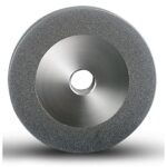 0007372_end-mill-sharpener-f6-f20mm-250w