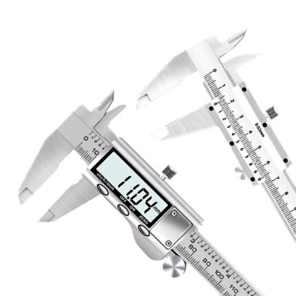 0007376_stainless-steel-vernier-caliper-8-inch-200mm
