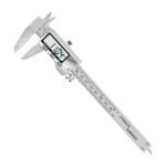 0007377_stainless-steel-vernier-caliper-8-inch-200mm