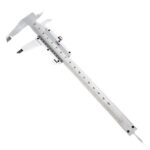 0007381_stainless-steel-vernier-caliper-12-inch-300mm