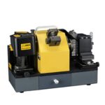 0007382_end-mill-sharpener-f4-f14mm-160w_510