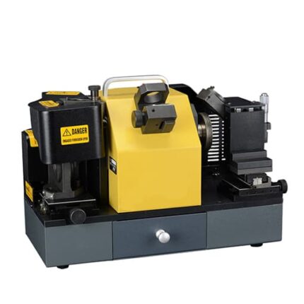 0007382_end-mill-sharpener-f4-f14mm-160w_510