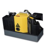 0007383_end-mill-sharpener-f4-f14mm-160w