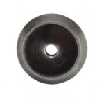 0007384_end-mill-sharpener-f4-f14mm-160w