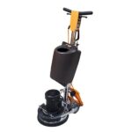 0007386_10-hp-floor-polisher-machine-150-rpm-13-in