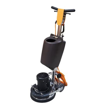 0007386_10-hp-floor-polisher-machine-150-rpm-13-in