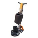 0007386_10-hp-floor-polisher-machine-150-rpm-13-in_510