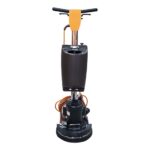 0007387_10-hp-floor-polisher-machine-150-rpm-13-in