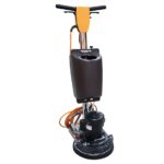 0007388_10-hp-floor-polisher-machine-150-rpm-13-in