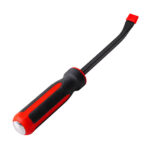 0007389_12-inch-automotive-pry-bar