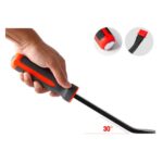 0007390_12-inch-automotive-pry-bar