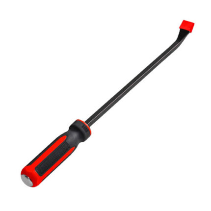 0007391_18-inch-automotive-pry-bar_510