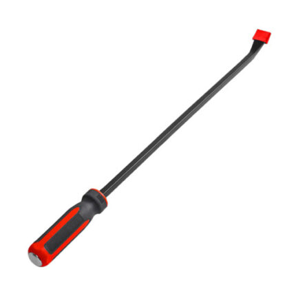 0007392_24-inch-automotive-pry-bar_510