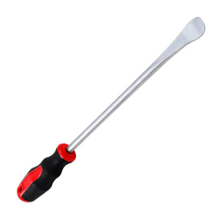 0007393_15-inch-flat-automotive-pry-bar_510