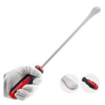 0007394_15-inch-flat-automotive-pry-bar